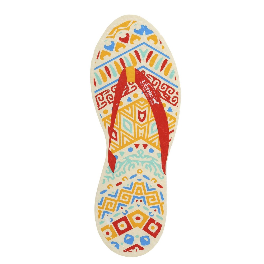 Shoe2Chew Chewing Shoe, Dog Chew for Aggressive Chewers, Durable Non Dog Toy,...