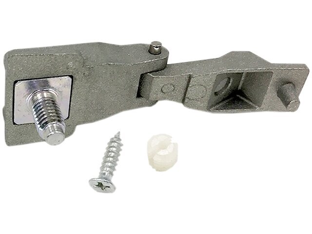 Replacement Door Handle Repair Kit fits Fiat 500 1947-1961, 2012-2017 31KHKQ