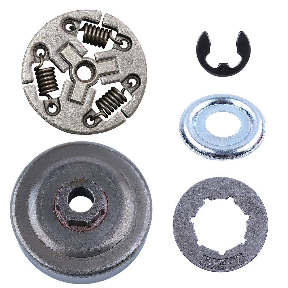 3/8