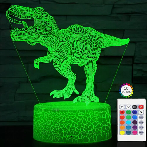 Educational Learning Toys for Kids Toddlers Age 3 4 5 6 7 8 Years Old Boys Girls