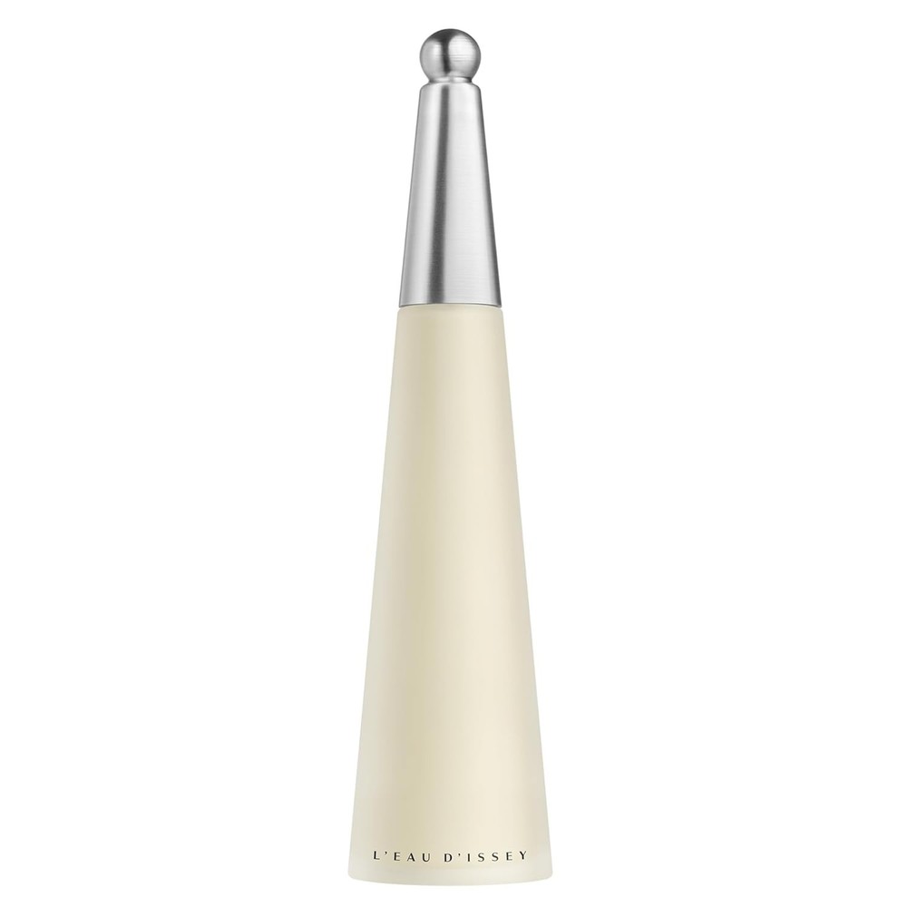 ISSEY MIYAKE L'Eau d'Issey for Women 3.4 fl oz  100ml Eau de Toilette Spray