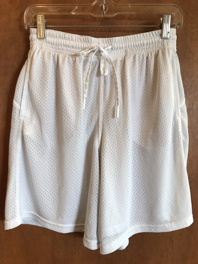 Women's Lululemon Size 6 Relaxed-Fit Lined 8