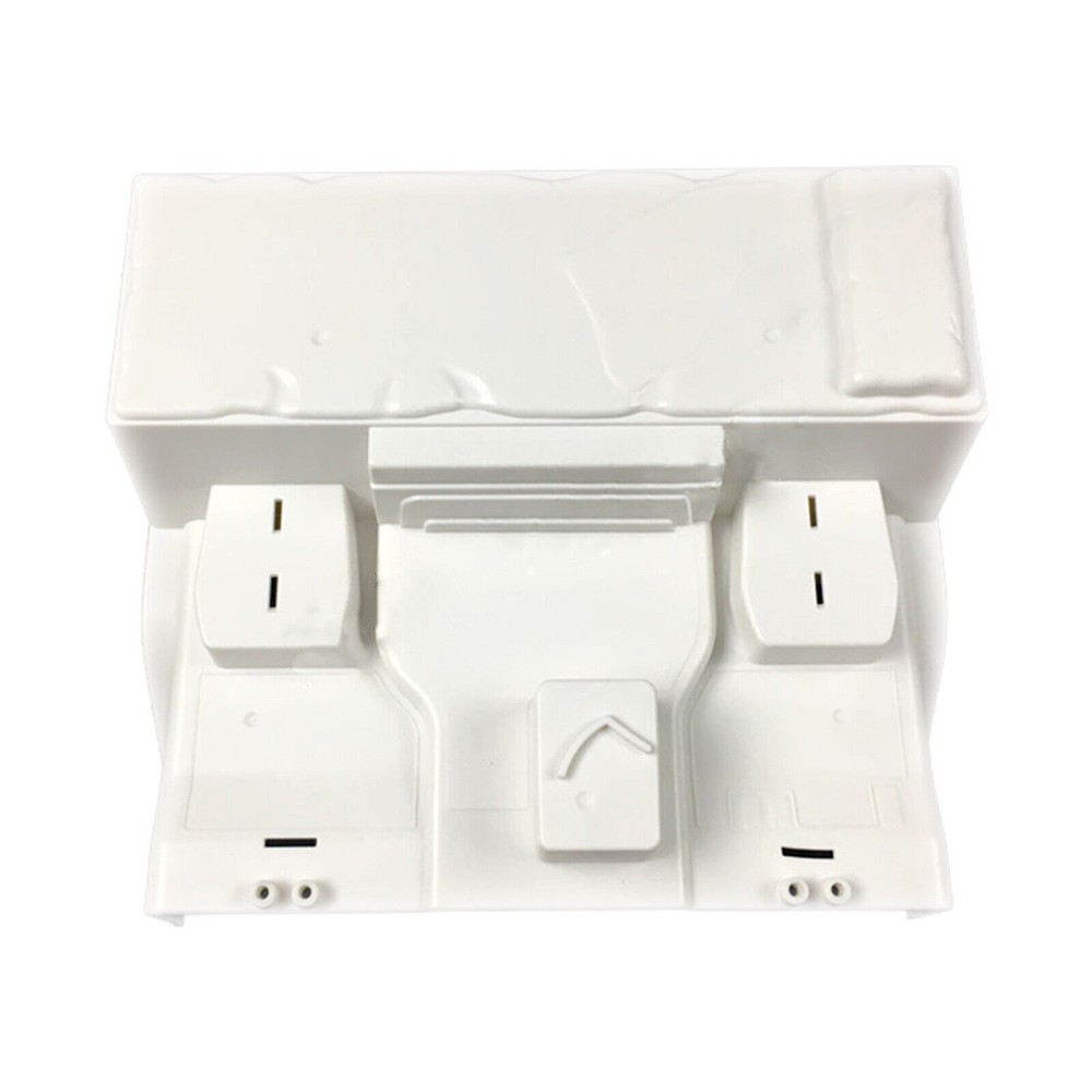 1/14 RC Modification Cab Seat Chassis For Tamiya 1/14  R470 R620 RC Truck