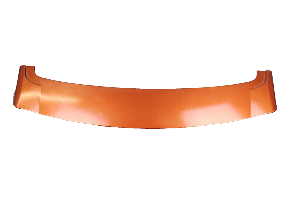 2013-2018 Hyundai Santa Fe Rear Upper Trunk Liftgate Tailgate Boot Lid Spoiler