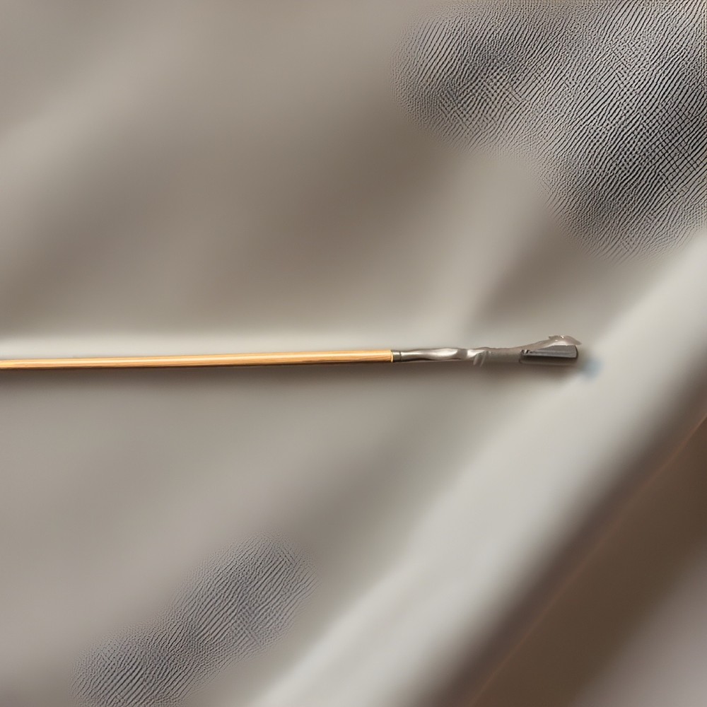 (NOT Noble Collection) Wizarding World Wand - Remus Lupin