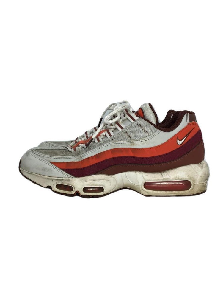 Nike Air Max 95 95/Dm0011-005 27cm GMf09
