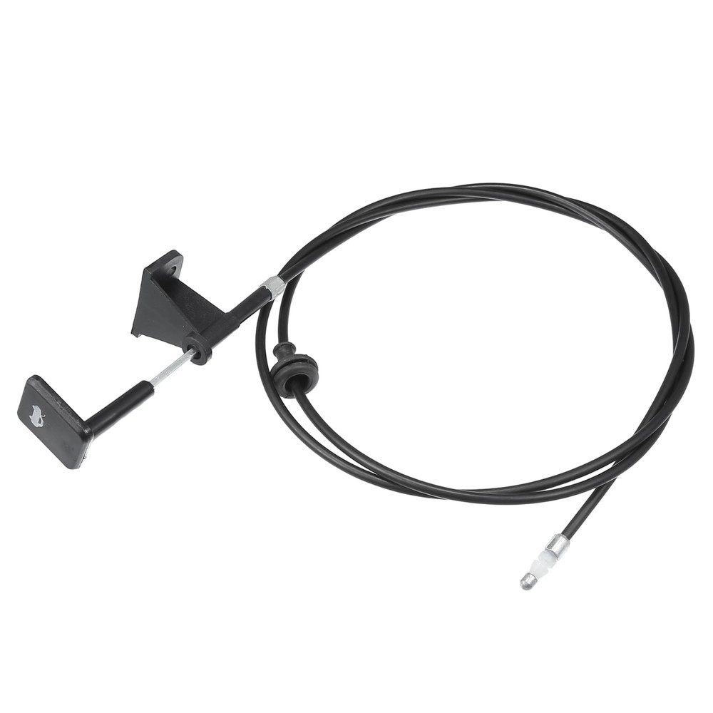 Front Hood Latch Release Cable Fit for Honda CR-V 1997-2001 No.74130S10A11ZA ...