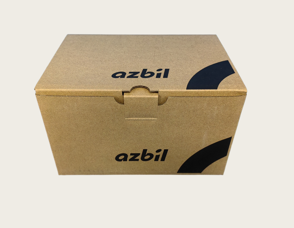 1pc new Azbil K1G-C04 Controller NEW Fast Shipping Fedex