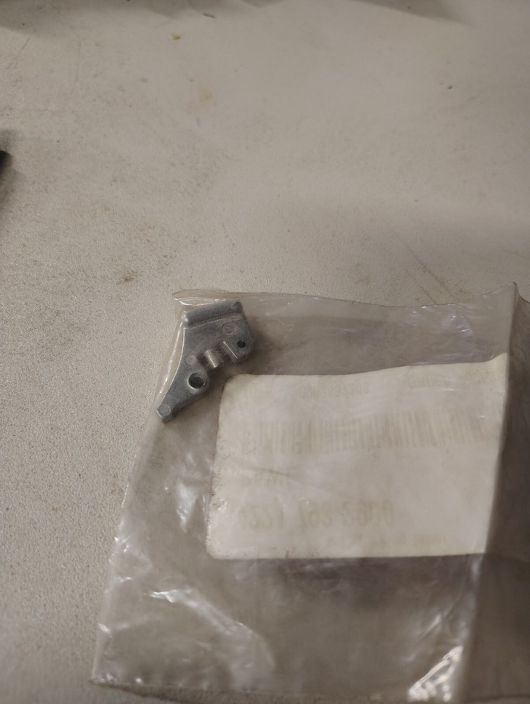 Stihl Chainsaw Pawl 4224 793 2900 Replacement Part