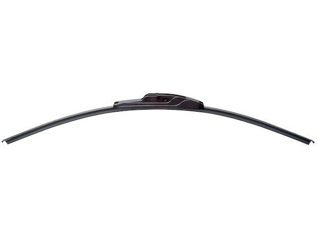 For 1986-1991 Oldsmobile Delta 88 Wiper Blade Front AC Delco 27251RZPC 1987 1988