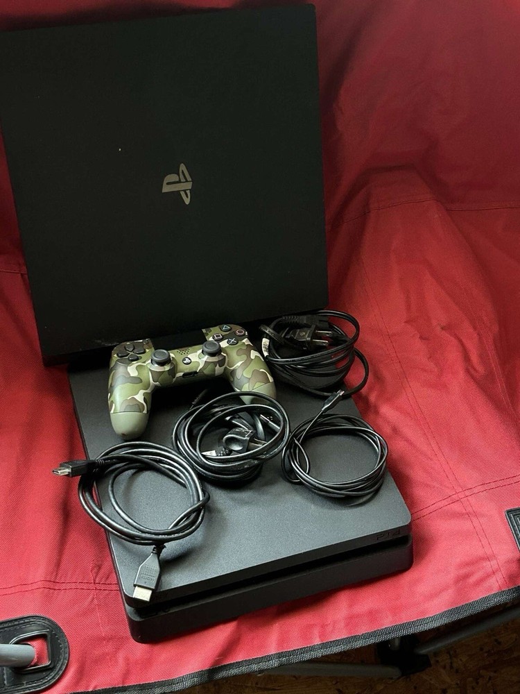 I Will Do Both For 250 One For 130