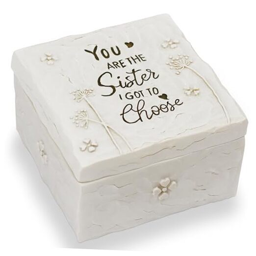 Gifts for Friends - for Women, Friend Christmas Birthday Gifts Friend Gifts