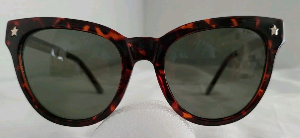 Tommy Hilfiger THO-SS361 Tokyo Tortoise Frame Sunglasses Replacement