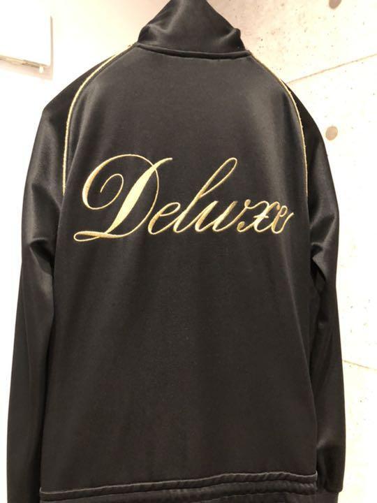 DRESSCAMP Deluxe Jersey Set S Champion Edition, Rare Design, New Condition