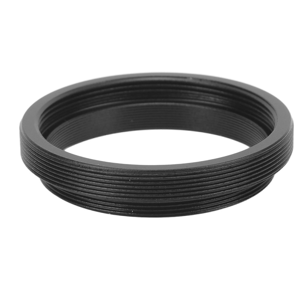 Telescope Adapter Ring T2 Male Thread to M48X0.75mm M42X1mm Female Thread