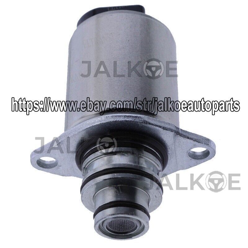 For ZF WG180 4WG200 6WG180 6WG200 Transmission Solenoid Valve 0501315338B