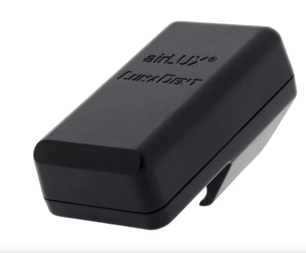 Battery Replacement Service for Lumadent Airlux Battery Pack - REPAIR