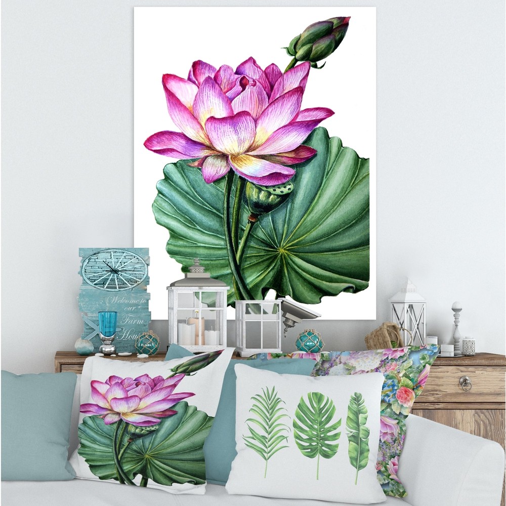Designart 