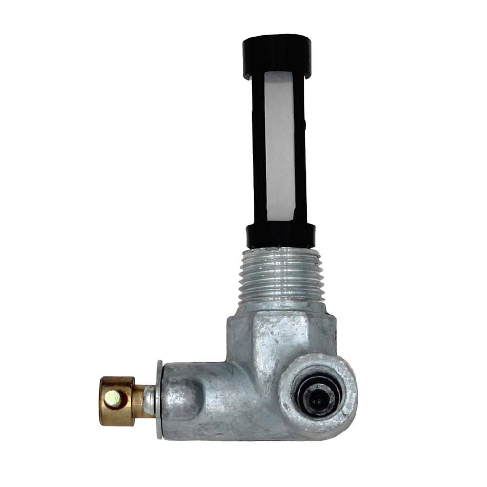 83935915, E2NN9N024AA Compatible Fits Ford Fuel Tank Shut Off Valve 2000 3000