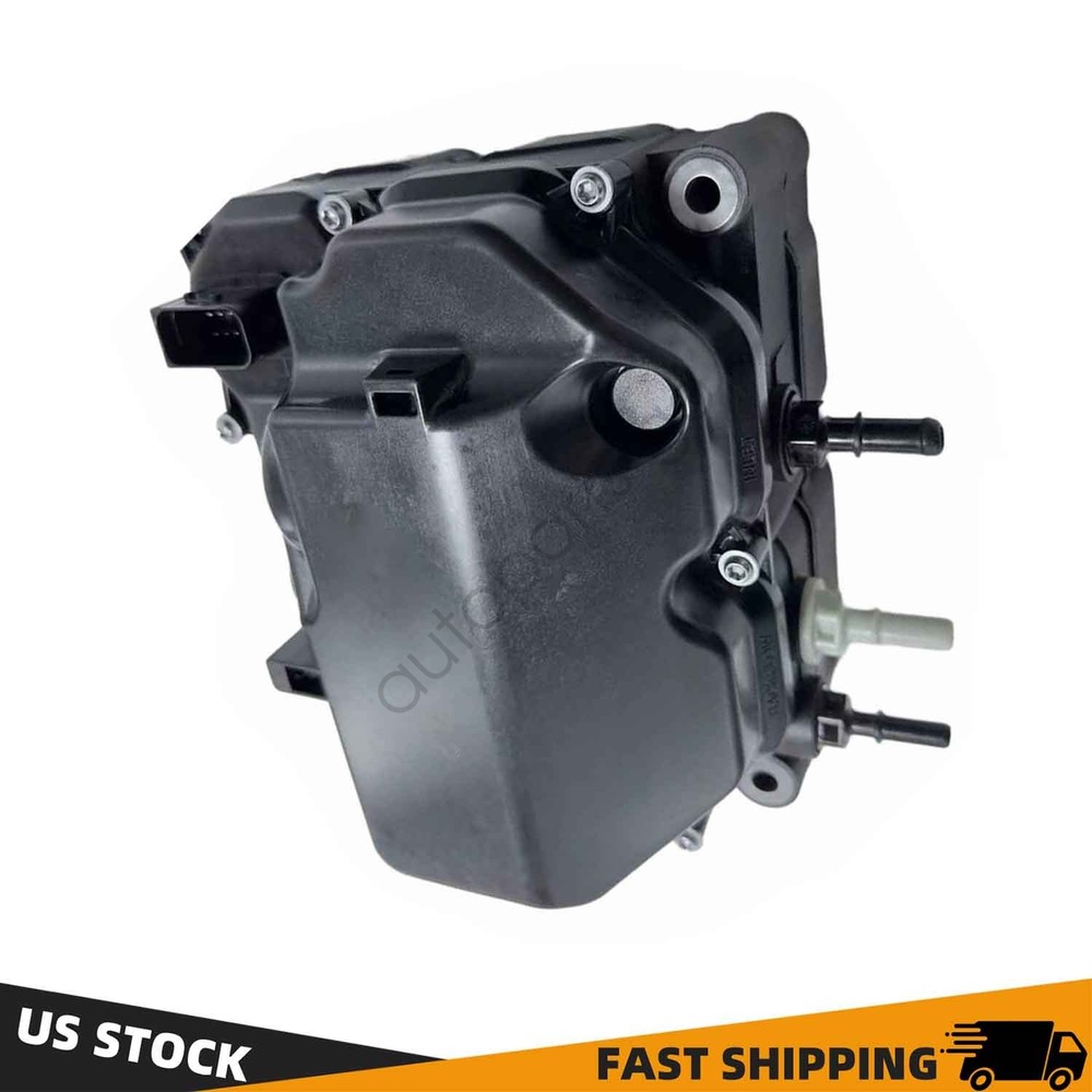 DEF UREA PUMP 12V For Cummins ISX ISB ISC 4387304 4387304RX NEW