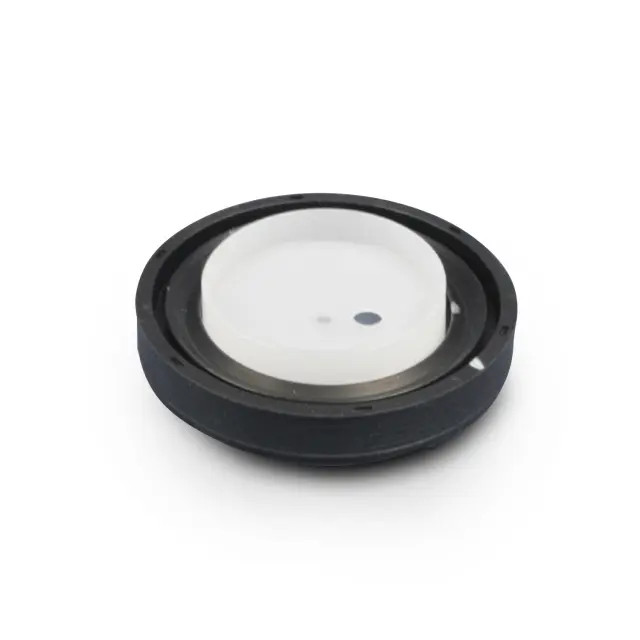 Genuine Mopar Crankshaft Oil Seal 53021585AD