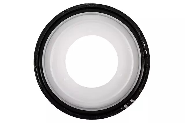 Genuine GM Crankshaft Rear Main Seal 89060436