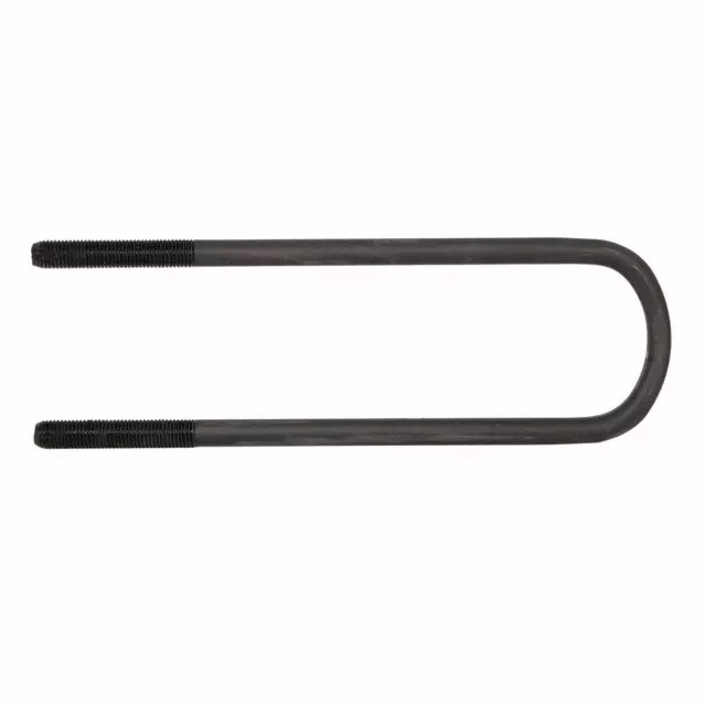 Genuine Ford U-Bolt BC3Z-5705-F