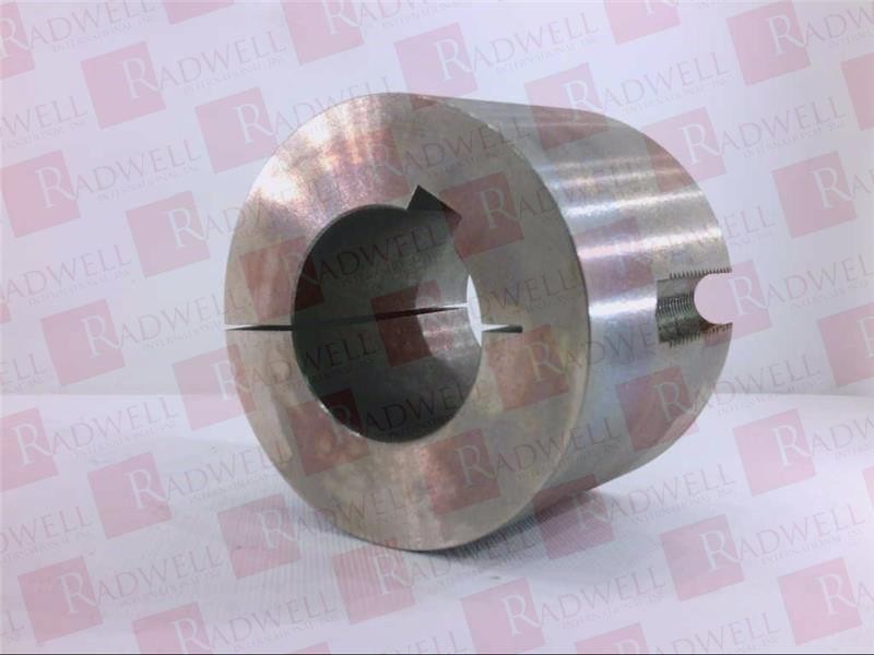 ASEA BROWN BOVERI 3030 X 2-KW / 3030X2KW (NEW IN BOX)