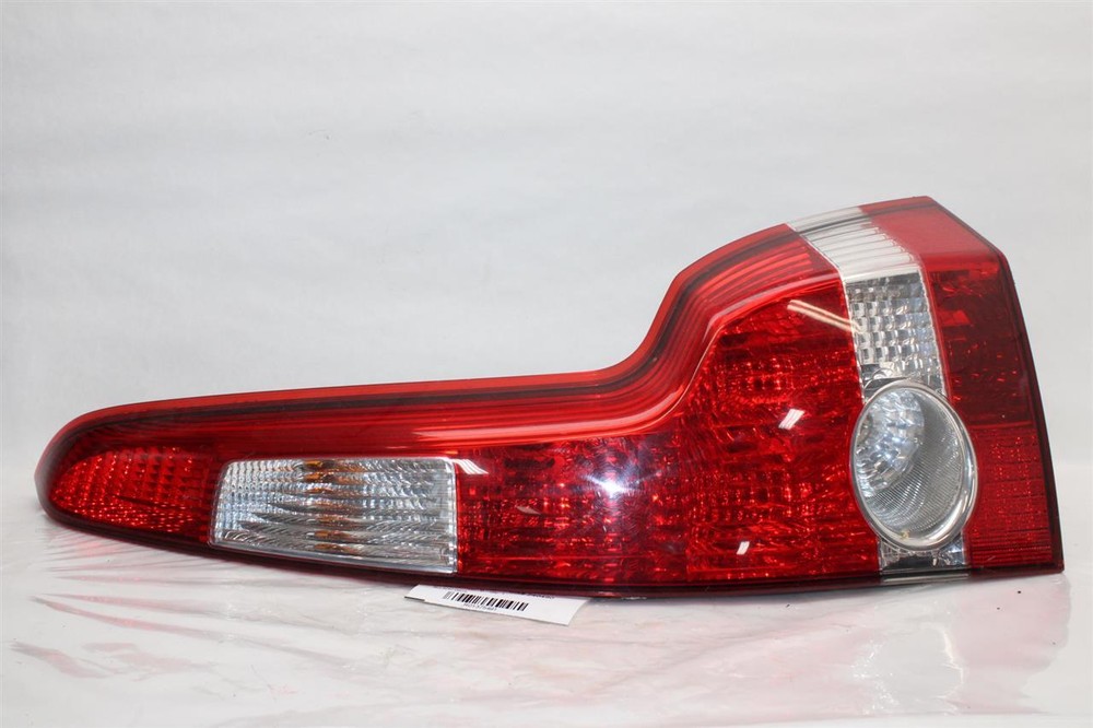 2005 Volvo S50 Right Tail Light Assembly Used Grade A
