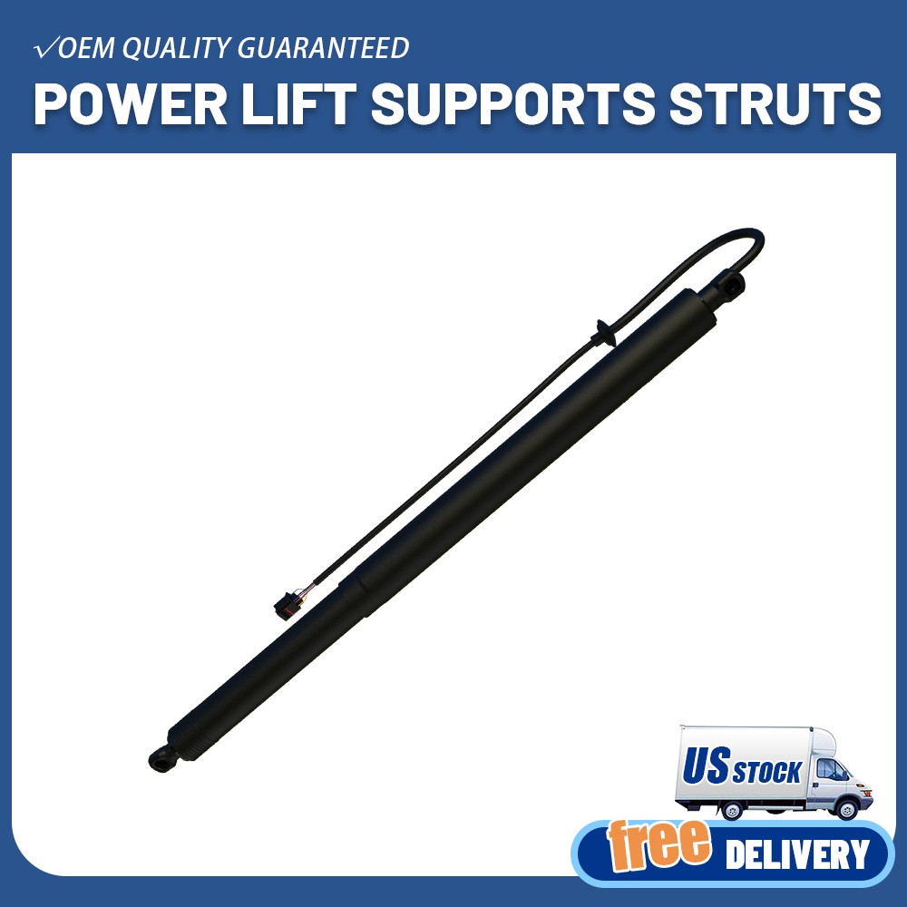 1pc Rear Right Tailgate Hatch Power Lift Support for 2016-2021 Hyundai Tucson