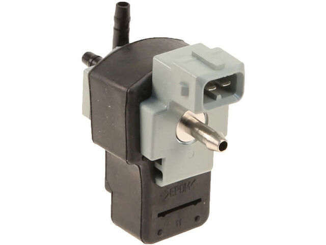 Turbocharger Wastegate Solenoid fits Hyundai Sonata 2011-2017 2.0L 4 Cyl 11WNFG