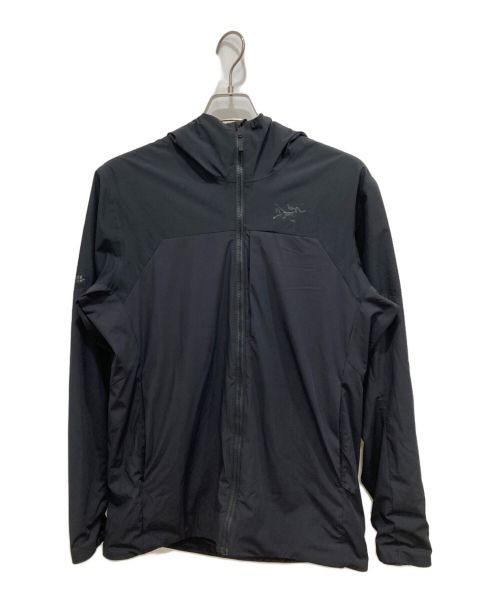 Arc'Teryx Proton Hybrid Hoody EYM62