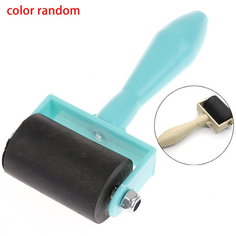 5D Diamond Painting Roller Cross Stitch Accessories DIY Art Clay Tool PortabA*a5