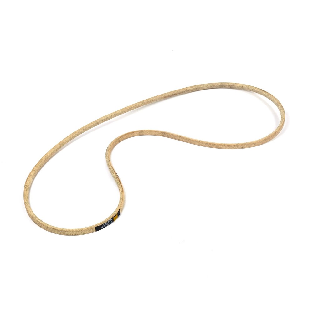 Briggs and Stratton 1707740SM V-Belt, Mower Drive - 50