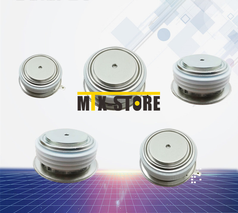 1PC Brand New Module WESTCODE N4400TC280 Quality Assurance 100%