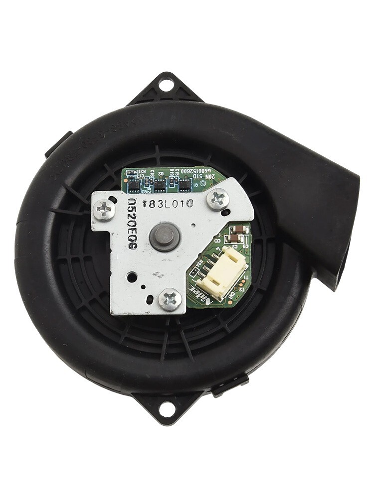 Replacement Fan Motor for Cecotec For Conga 8290 Vacuum Cleaner Accessories
