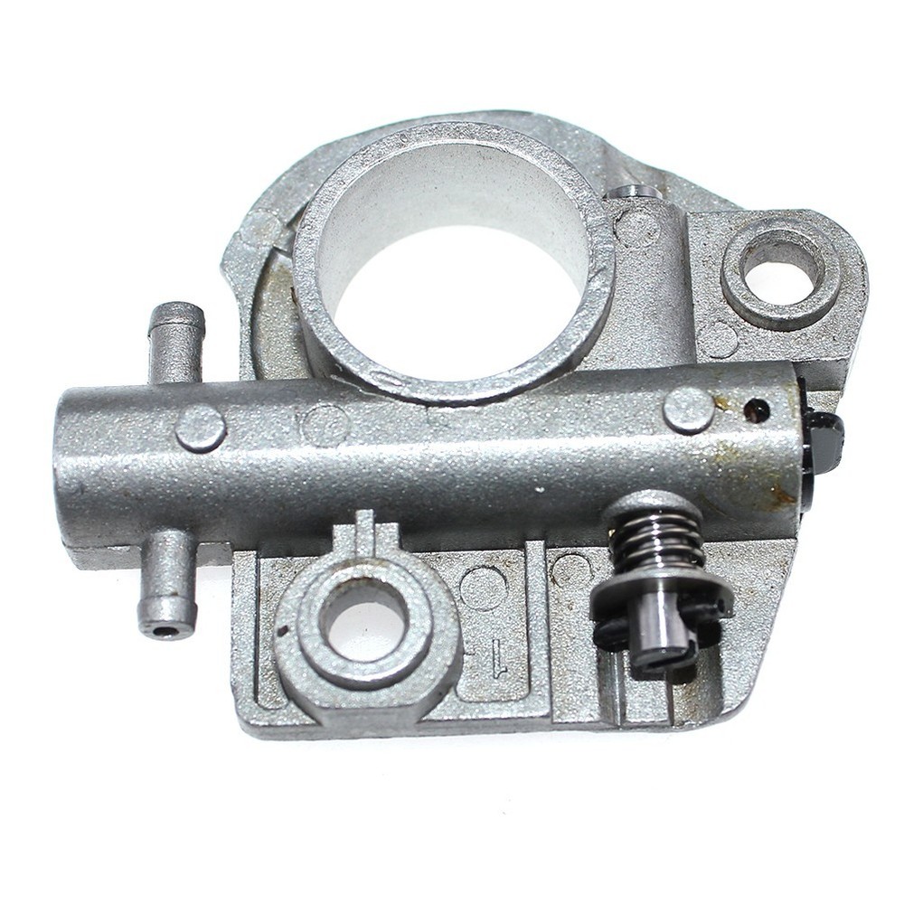 Oil Pump For Echo CS-3000 CS-300 CS-301 CS-305 CS-340 CS-341 CS-3400 CS-345