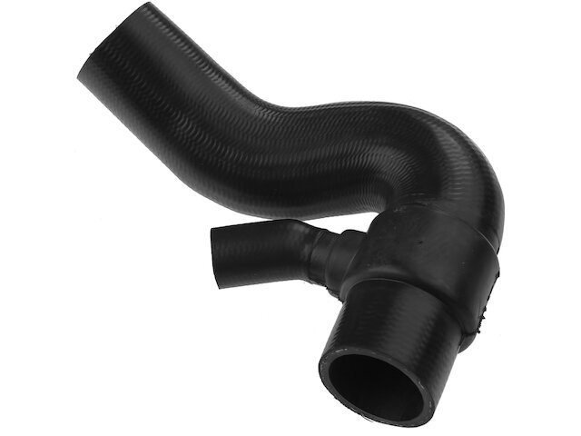 For 1999-2005 Volkswagen Passat Intercooler Hose APR 89734RJMR 2000 2001 2002