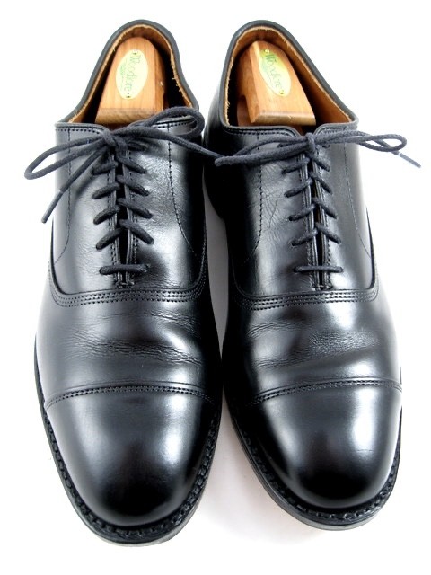 Allen Edmonds  
