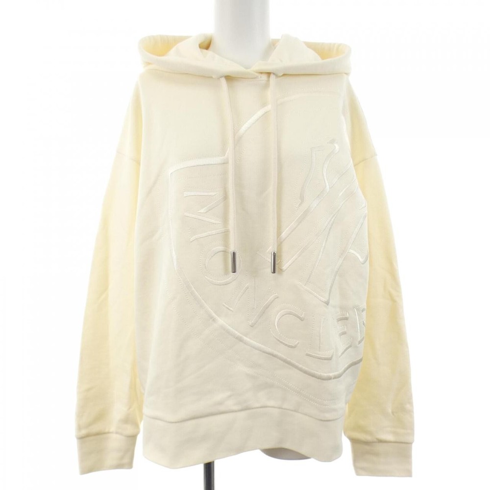 Authentic Moncler MONCLER 20938G00018 Hoodie #230-000-318-1019