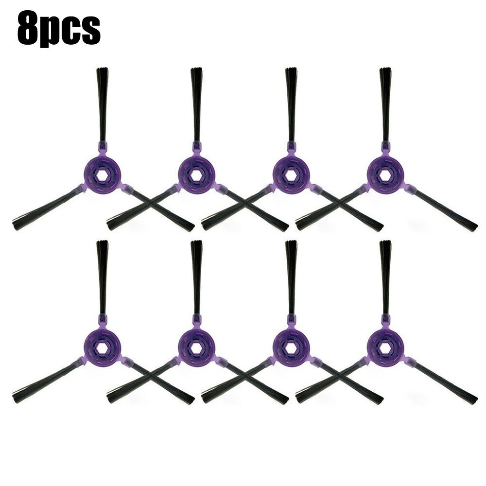 Side Brush For-Samsung Powerbot-E VR05R5050WK Robotic Vacuum Cleaner Accessories