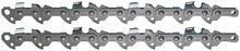 2 Pack Oregon 91PX040G AdvanceCut™ Saw Chain 10