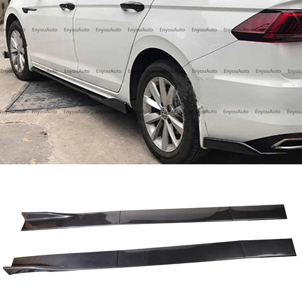 For Volkswagen Passat 86