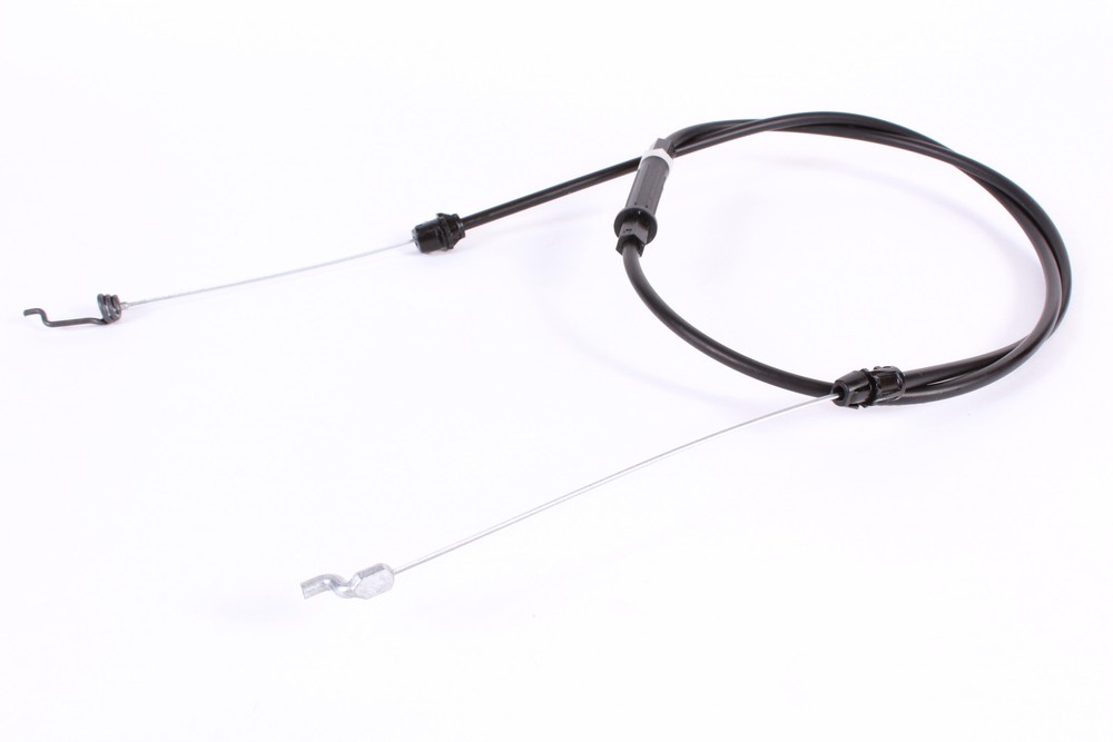 Genuine Husqvarna 586033301 Drive Cable Fits HU675AWD HU625AWD OEM
