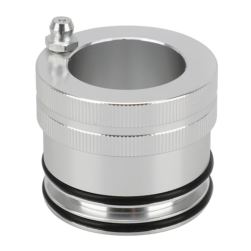 Car Wheel Bearing Greaser Repair Tool 44mm Bearing Oil Injection Tool for  8562