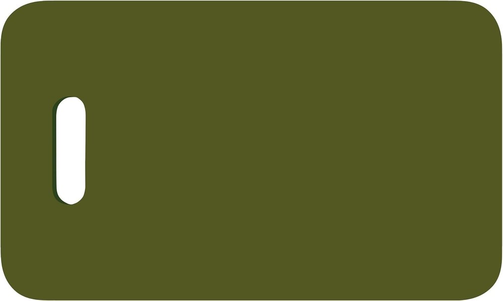 Garden Kneeling Pad, 11