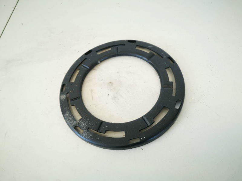 Gewindering Verschlussring Kraftstoffpumpe Treibstoff Sicherung DE1644402-19
