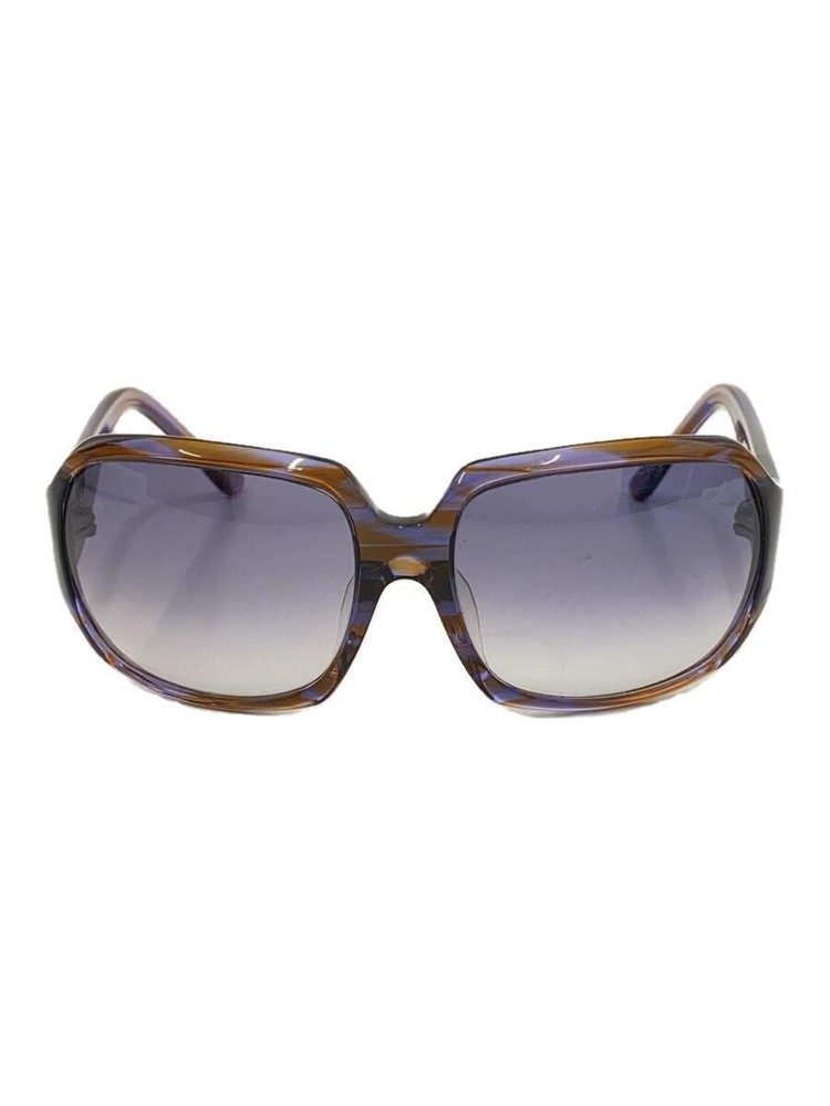 Smith Sunglasses/Women'S 185