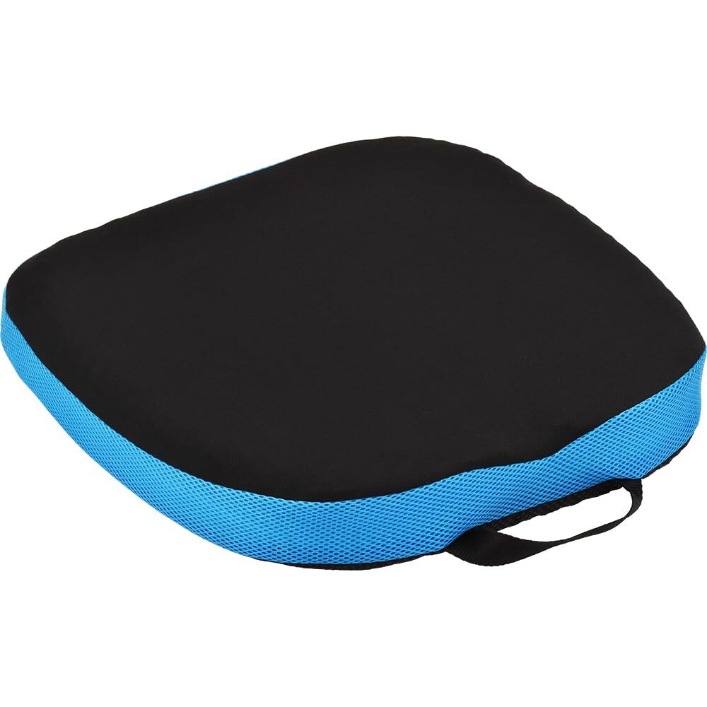 Products Happy Tush & Foam Cushion