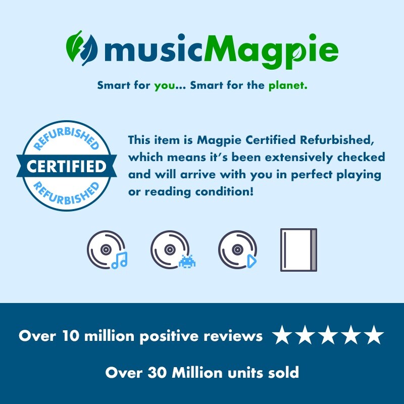 Relive the Iconic Nineties Era in Style